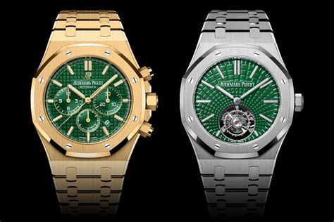 audemars piguet price list 2020|most expensive audemars piguet.